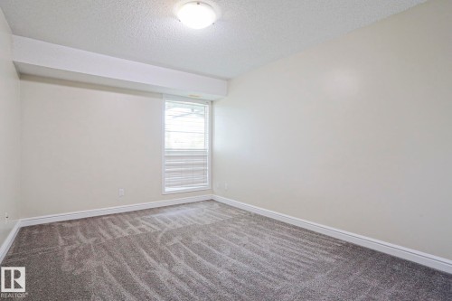 86 2703 79 Street, Edmonton, AB 