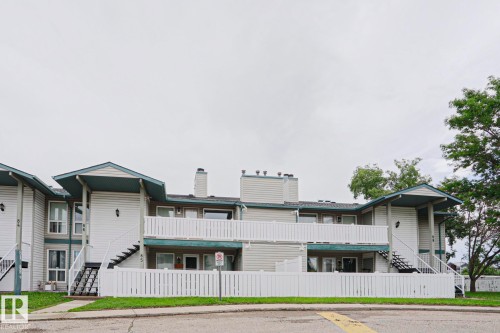 86 2703 79 Street, Edmonton, AB 