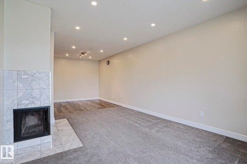 86 2703 79 Street, Edmonton, AB 
