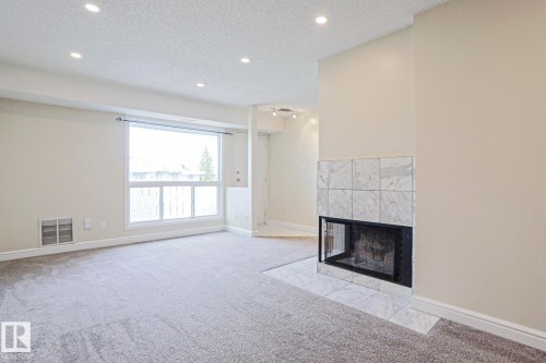86 2703 79 Street, Edmonton, AB 
