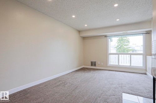 86 2703 79 Street, Edmonton, AB 
