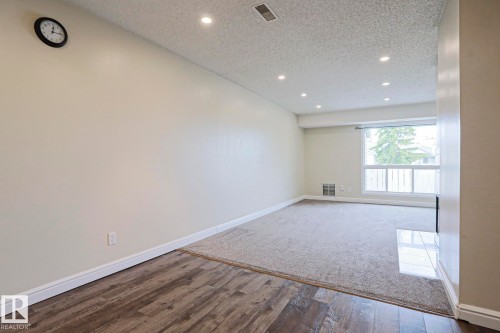 86 2703 79 Street, Edmonton, AB 