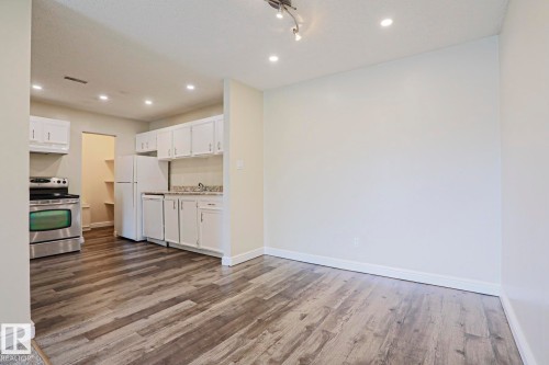 86 2703 79 Street, Edmonton, AB 