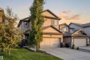 16412 12 Avenue, Edmonton, AB 