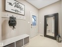 16412 12 Avenue, Edmonton, AB 