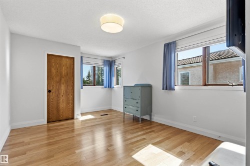 Bedroom - 624 Butchart Wynd, Edmonton, AB 