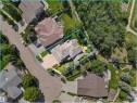 Aerial view - 624 Butchart Wynd, Edmonton, AB 