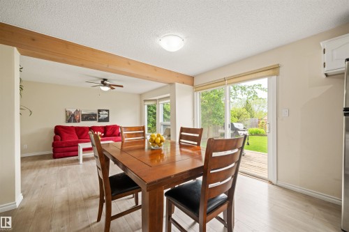 50 Princeton Crescent, St. Albert, AB 