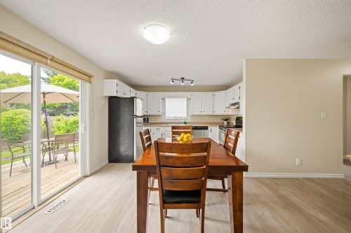 50 Princeton Crescent, St. Albert, AB 