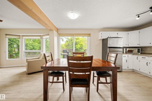 50 Princeton Crescent, St. Albert, AB 