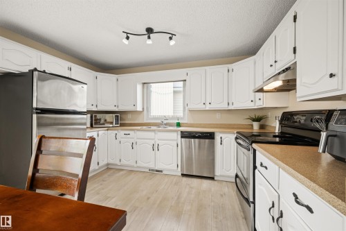 50 Princeton Crescent, St. Albert, AB 