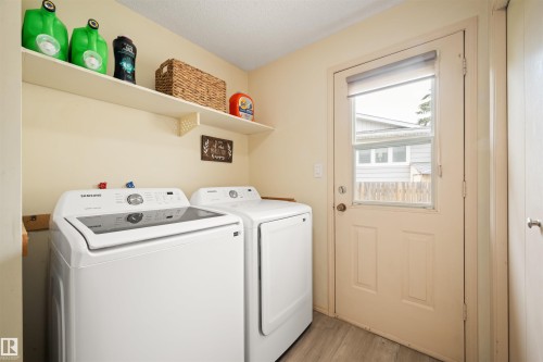 50 Princeton Crescent, St. Albert, AB 