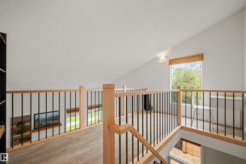 50 Princeton Crescent, St. Albert, AB 