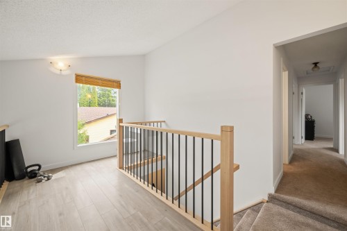 50 Princeton Crescent, St. Albert, AB 