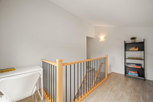 50 Princeton Crescent, St. Albert, AB 