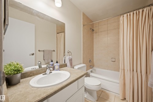 50 Princeton Crescent, St. Albert, AB 