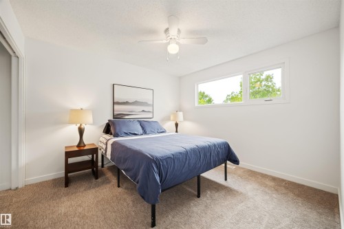 50 Princeton Crescent, St. Albert, AB 