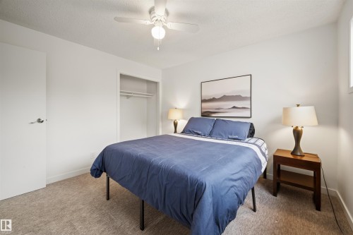 50 Princeton Crescent, St. Albert, AB 