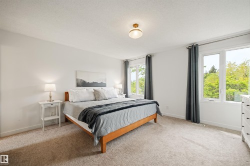 50 Princeton Crescent, St. Albert, AB 