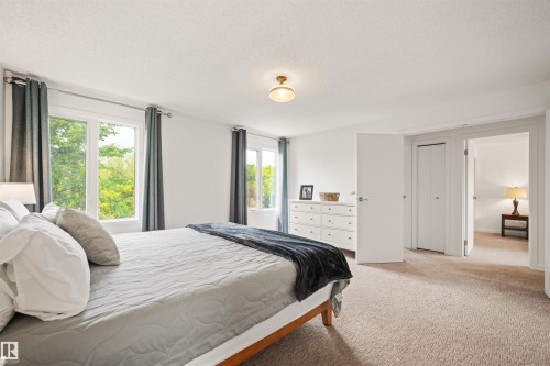 50 Princeton Crescent, St. Albert, AB 