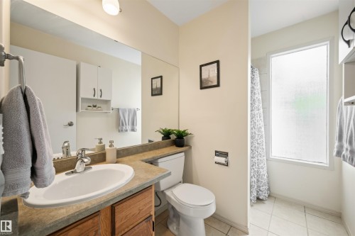 50 Princeton Crescent, St. Albert, AB 