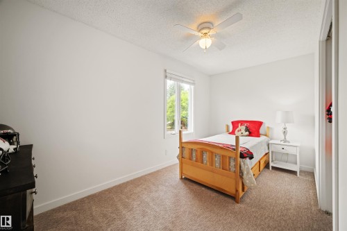 50 Princeton Crescent, St. Albert, AB 