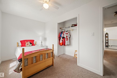 50 Princeton Crescent, St. Albert, AB 