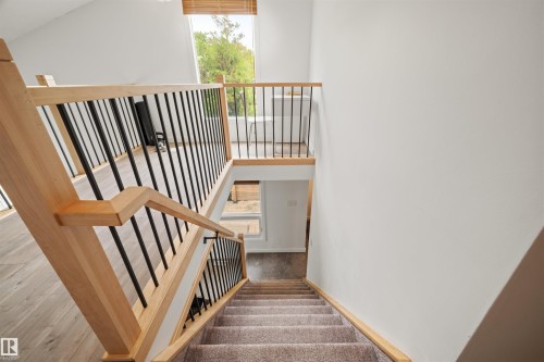 50 Princeton Crescent, St. Albert, AB 