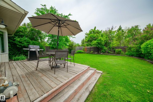 50 Princeton Crescent, St. Albert, AB 