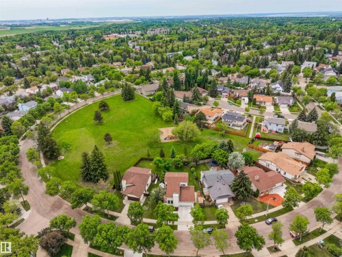 50 Princeton Crescent, St. Albert, AB 