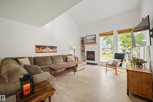 50 Princeton Crescent, St. Albert, AB 