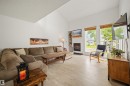 50 Princeton Crescent, St. Albert, AB 