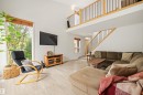 50 Princeton Crescent, St. Albert, AB 