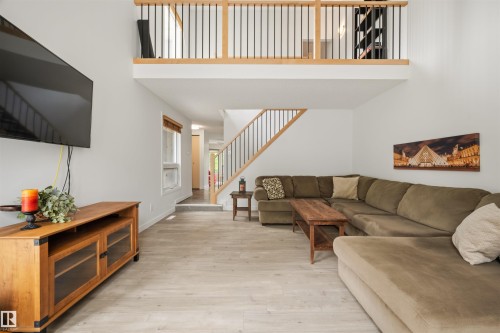 50 Princeton Crescent, St. Albert, AB 