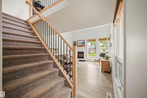 50 Princeton Crescent, St. Albert, AB 