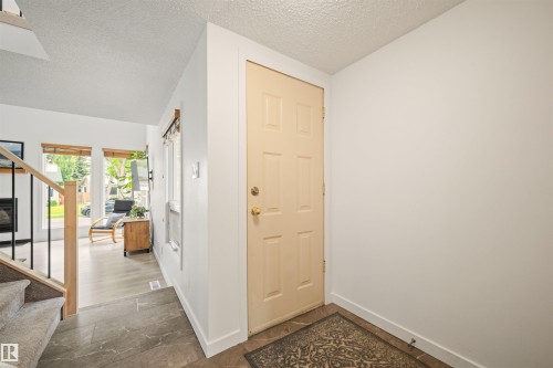 50 Princeton Crescent, St. Albert, AB 