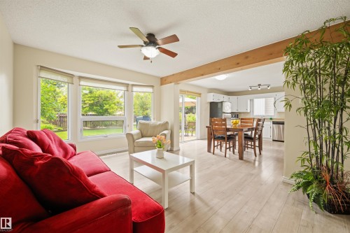 50 Princeton Crescent, St. Albert, AB 