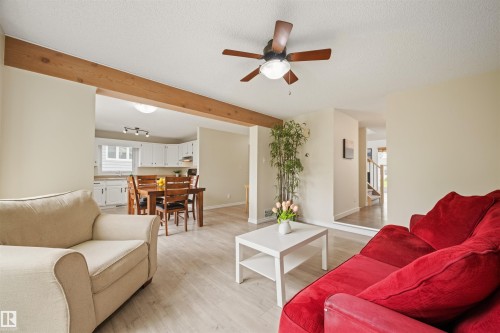 50 Princeton Crescent, St. Albert, AB 