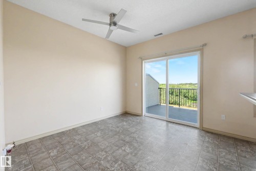 92 13825 155 Avenue, Edmonton, AB 