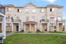 92 13825 155 Avenue, Edmonton, AB 