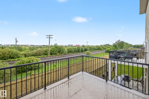 92 13825 155 Avenue, Edmonton, AB 