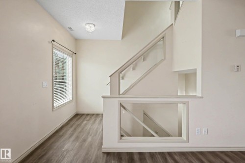 92 13825 155 Avenue, Edmonton, AB 