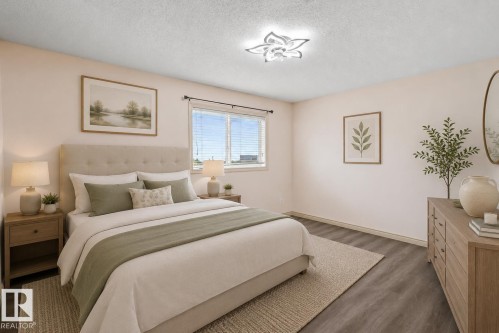 92 13825 155 Avenue, Edmonton, AB 