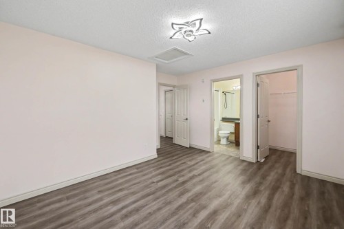 92 13825 155 Avenue, Edmonton, AB 