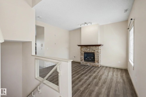 92 13825 155 Avenue, Edmonton, AB 