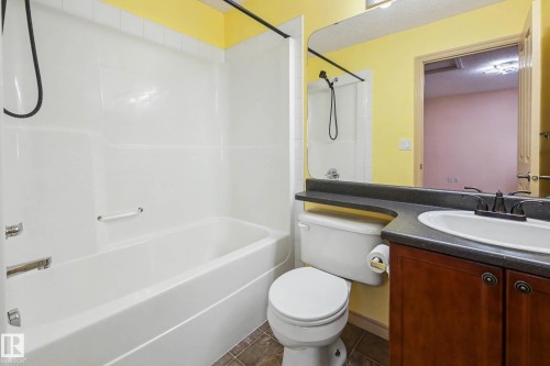 92 13825 155 Avenue, Edmonton, AB 