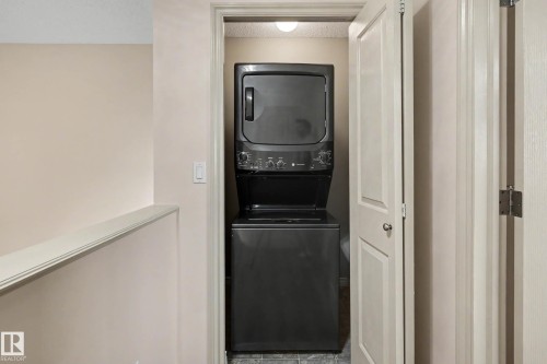92 13825 155 Avenue, Edmonton, AB 