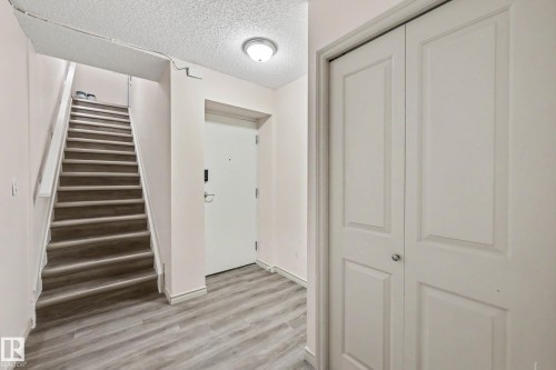 92 13825 155 Avenue, Edmonton, AB 