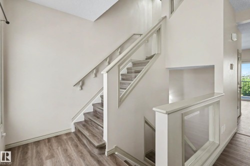 92 13825 155 Avenue, Edmonton, AB 
