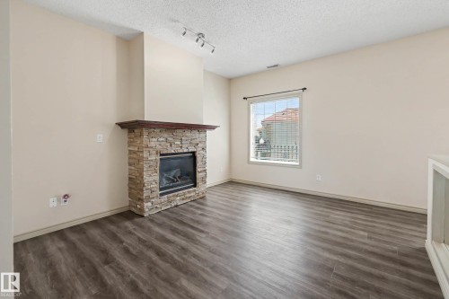 92 13825 155 Avenue, Edmonton, AB 
